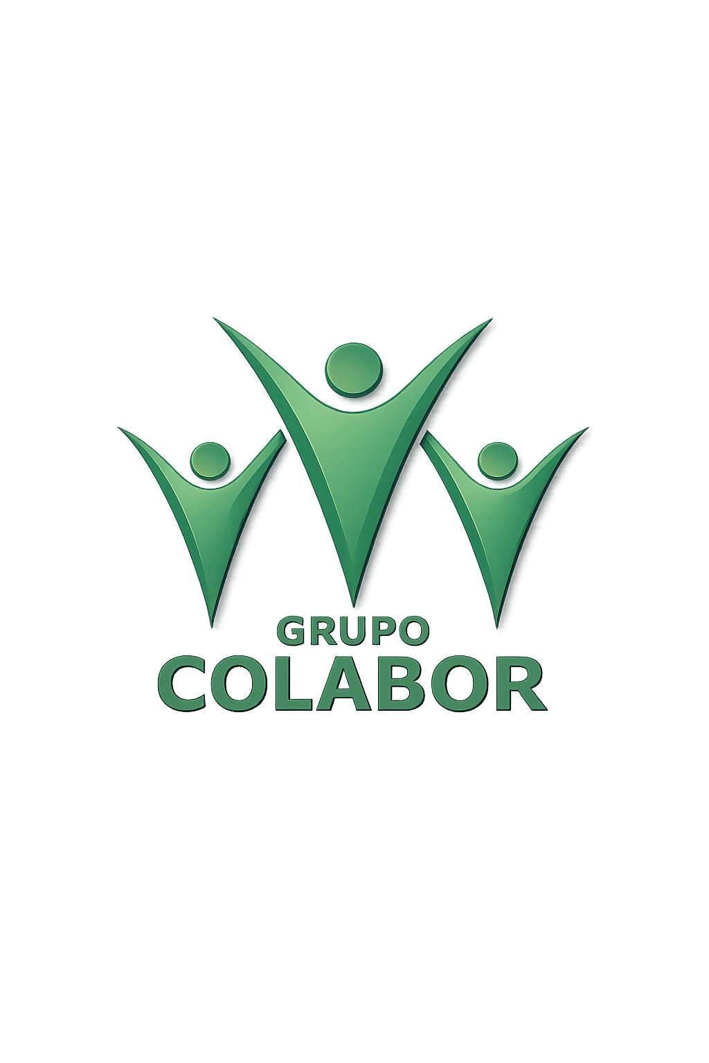 Logo Grupo Colabor