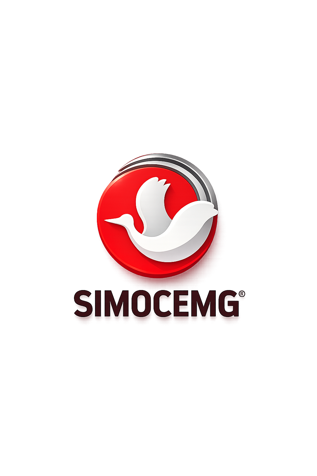 Logo SIMOCEMG